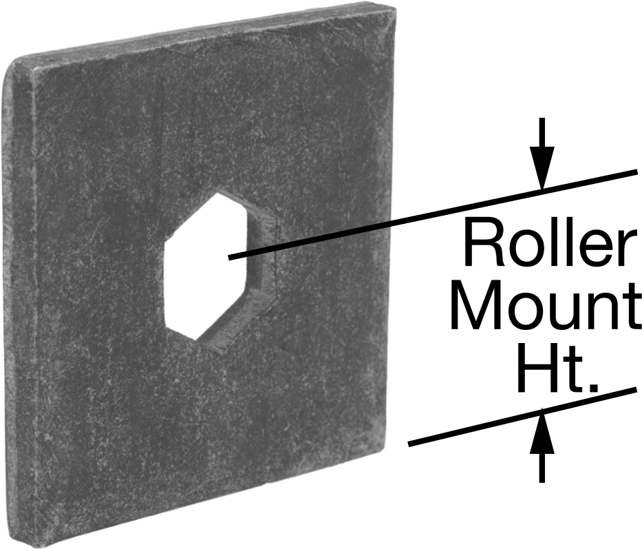 Weld On
