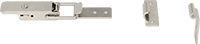 4966N12