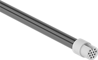 4970N131