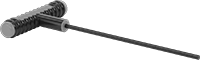 4973A13