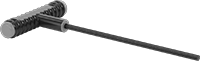 4973A15