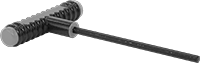 4973A17