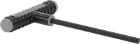 4973A18