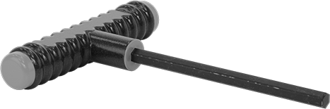 4973A19