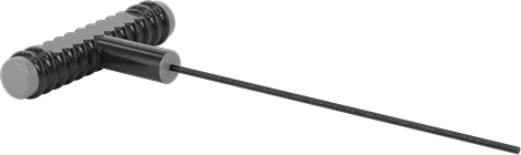 4973A22