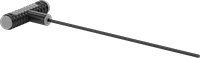 4973A33