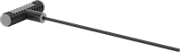 4973A34