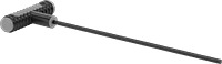 4973A35