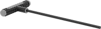 4973A37