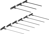 4973A64