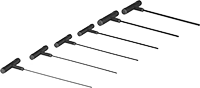 4973A74