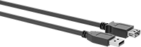 4974T135