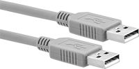 USB Kabloları