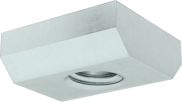 Uç Beslemeli T-Yivli Çerçeve Bağlantı Elemanları, 1" ve 25 mm Ray için Somun, M5, Ofset Delik, 0,167" Kalınlık