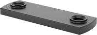 4976N27