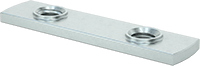 4976N28