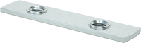 4976N29