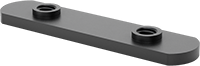 4976N39