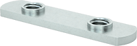 4976N41