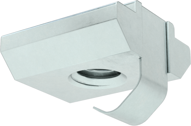 Uç Beslemeli T-Yivli Çerçeve Bağlantı Elemanları, 1,5 inç ve 40 mm Ray için Easy-Slide Yaylı Tırnaklı Somun, M6