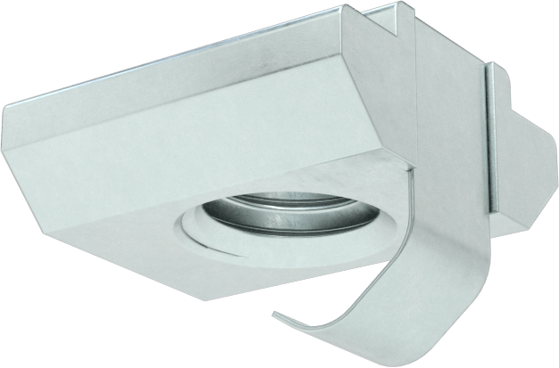 Uç Beslemeli T-Yivli Çerçeve Bağlantı Elemanları, 1,5 inç ve 40 mm Ray için Easy-Slide Yaylı Tırnaklı Somun, M8