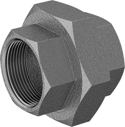 4978K168