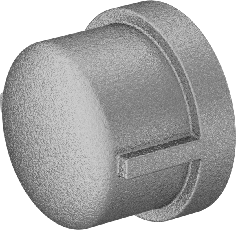 4978K142