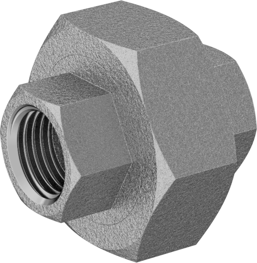 4978K162