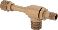 4979K51