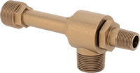 4979K52