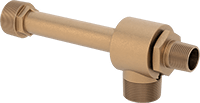 4979K54