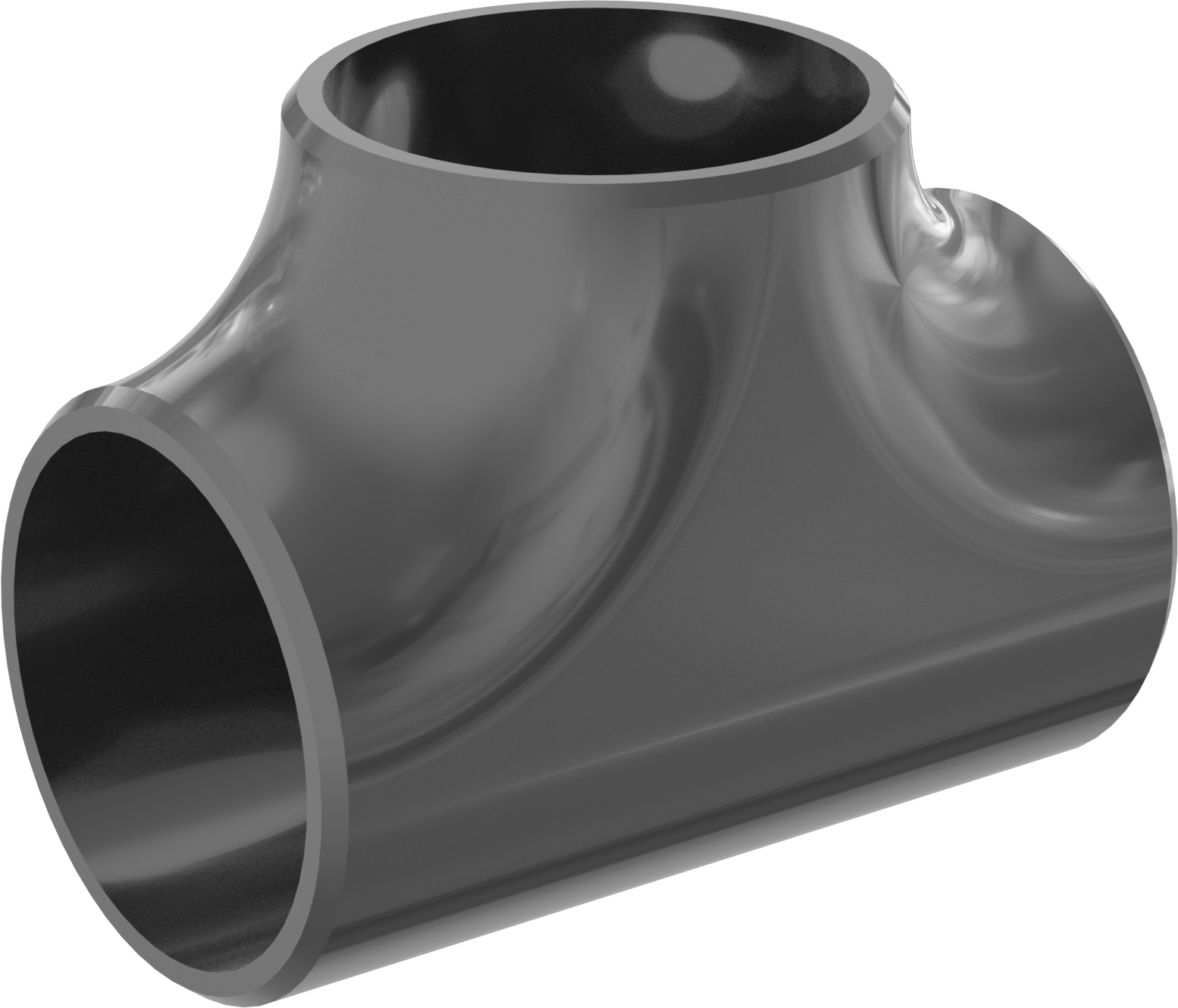 4981T23