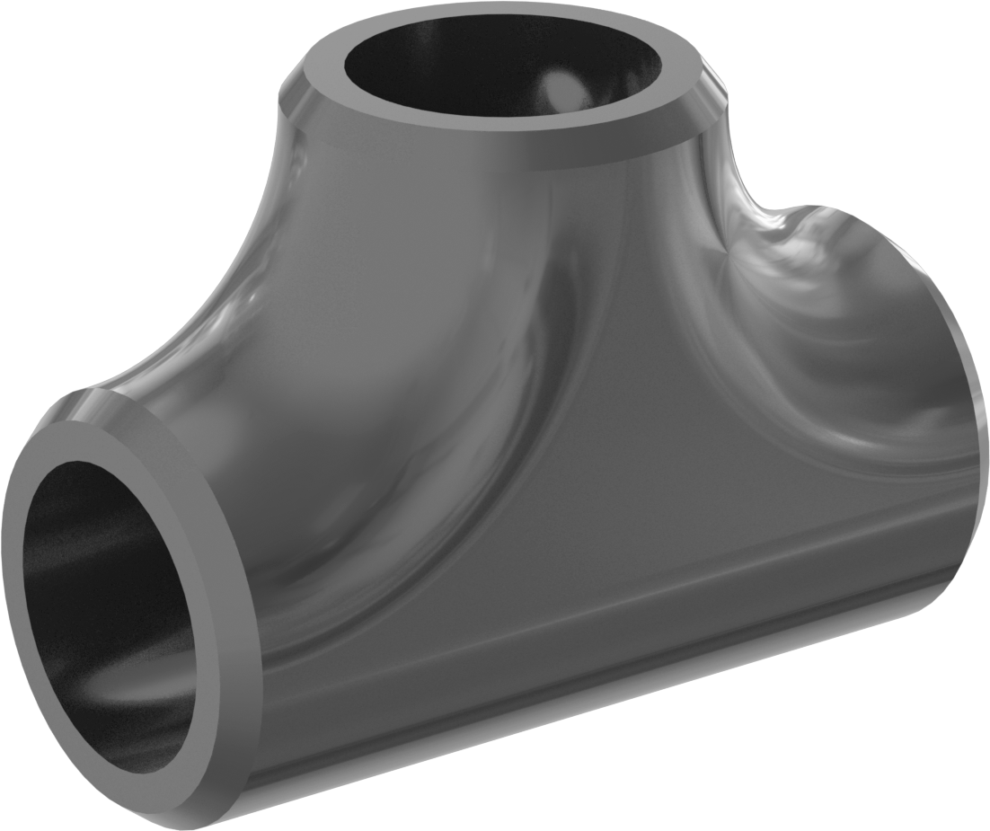 4981T92