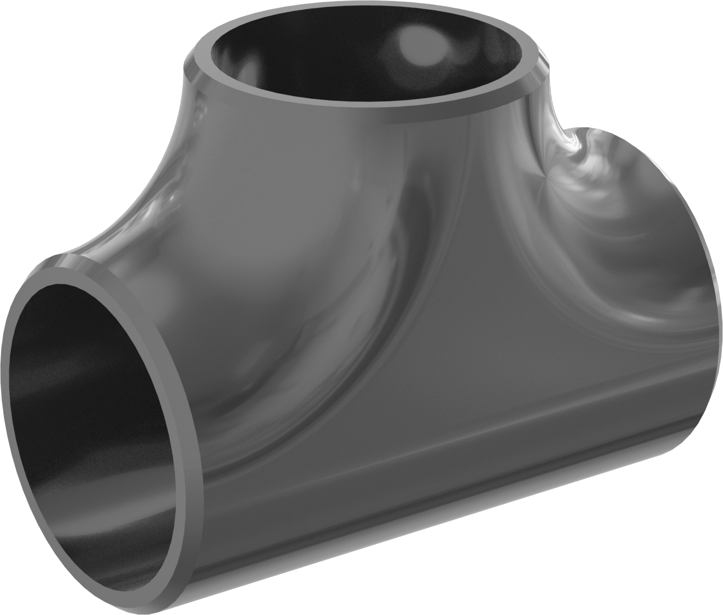 4981T99