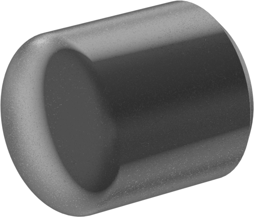4981T43