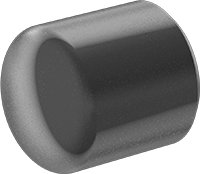 4981T45