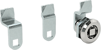 4982N11