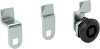 4982N12