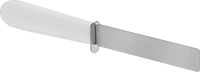 4983A16