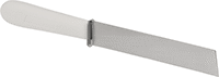 4983A17