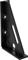 4984N103