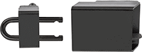 4985N11