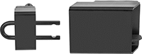4985N12