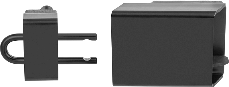 4985N12