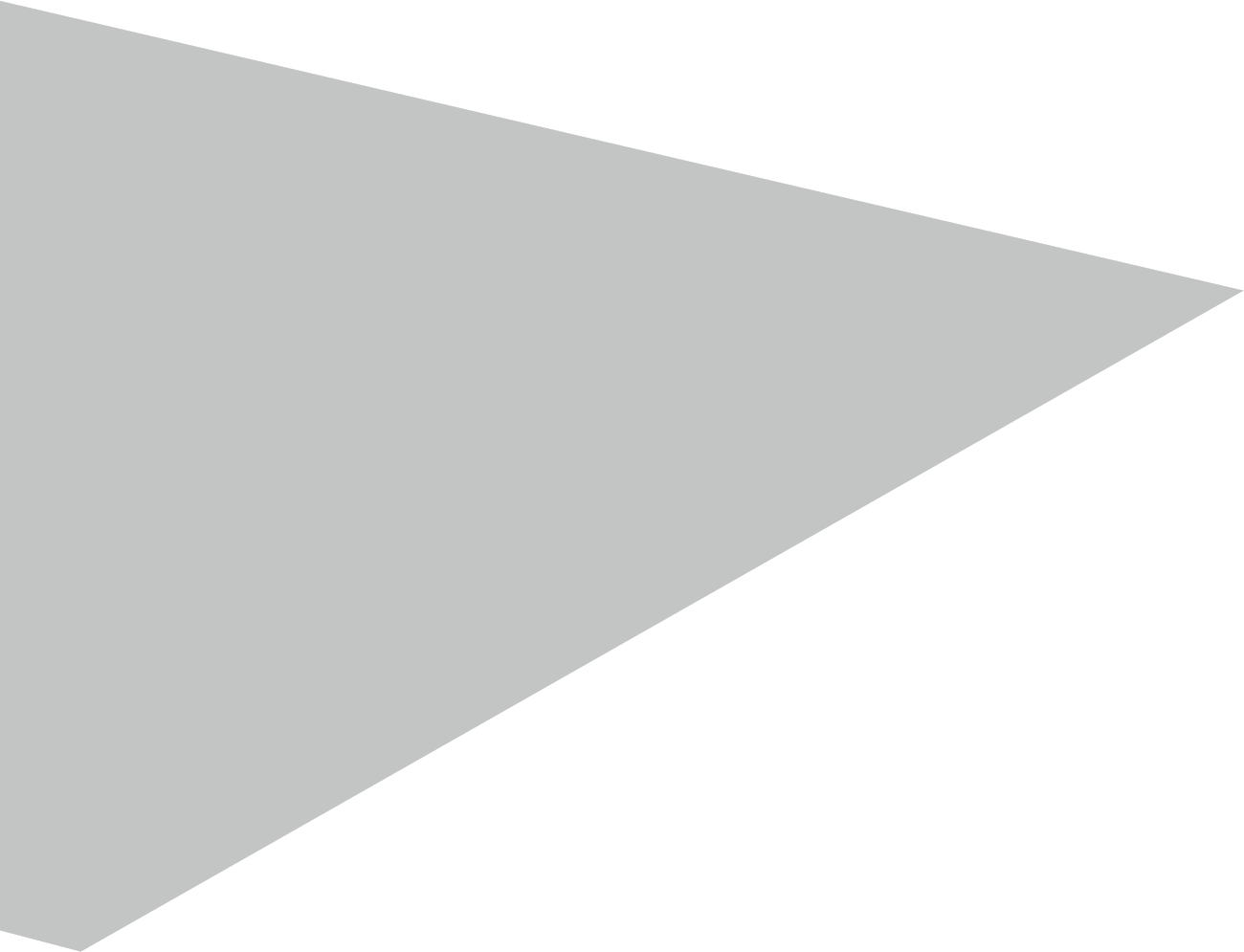 4989N11