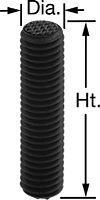 4993A11