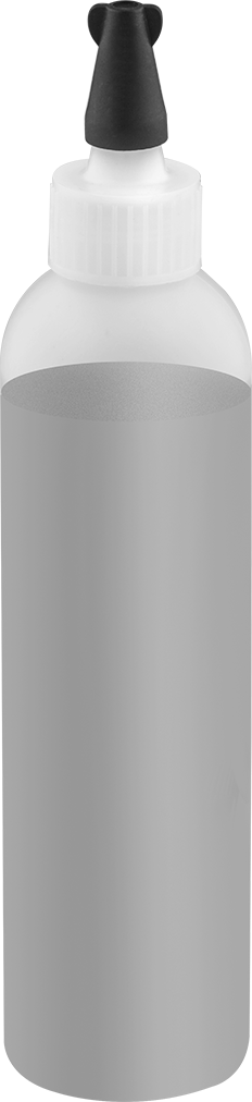 Lastik Patlamasını Önleyici Sızdırmazlık Maddesi, Tubeless Bisiklet Lastiği için, 8 FL. oz.