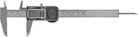 4996A31