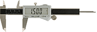4996A32
