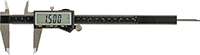 4996A33